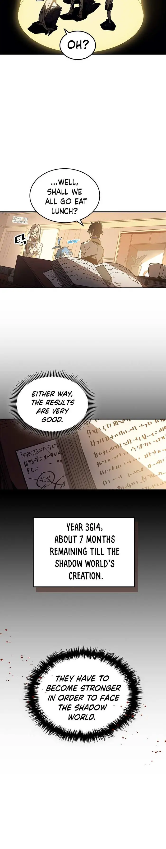 A Returner’s Magic Should Be Special Chapter 121 image 10_optimized
